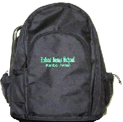 IJS KNAPSACK.pdf